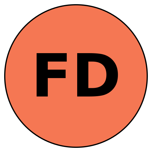 FitDrive